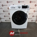 Pralka Hanseatic HWMB714B