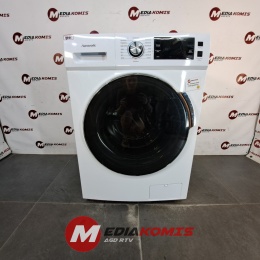 Pralka Hanseatic HWMB714B
