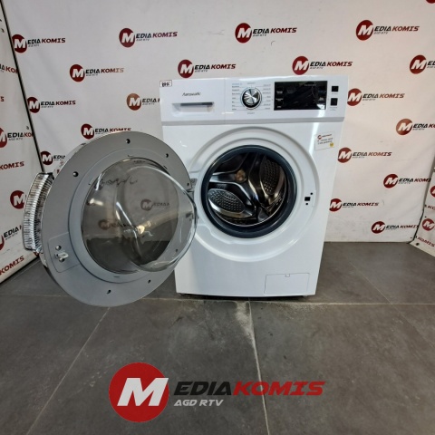 Pralka Hanseatic HWMB714B Pralka Hanseatic HWMB714B