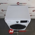 Pralka Hanseatic HWMB714B