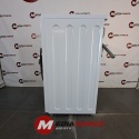 Pralka Hanseatic HWMB714B