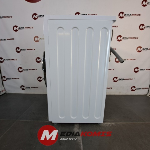 Pralka Hanseatic HWMB714B Pralka Hanseatic HWMB714B