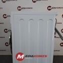 Pralka Hanseatic HWMB714B
