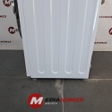 Pralka Hanseatic HWMB714B