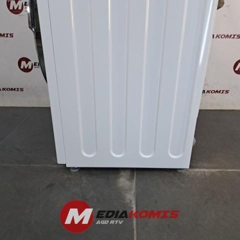 Pralka Hanseatic HWMB714B Pralka Hanseatic HWMB714B