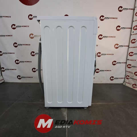 Pralka Hanseatic HWMB714B Pralka Hanseatic HWMB714B