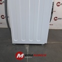 Pralka Hanseatic HWMB714B