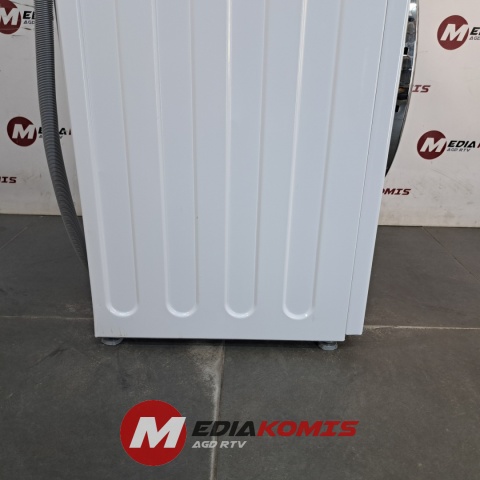 Pralka Hanseatic HWMB714B Pralka Hanseatic HWMB714B