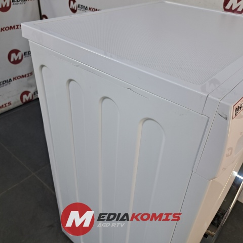 Pralka Hanseatic HWMB714B Pralka Hanseatic HWMB714B