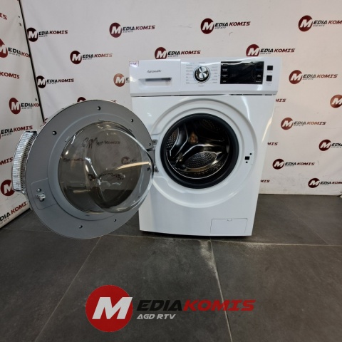 Pralka Hanseatic HWMB714B Pralka Hanseatic HWMB714B