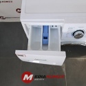Pralka Hanseatic HWMB714B
