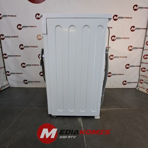 Pralka Hanseatic HWMB714B Pralka Hanseatic HWMB714B