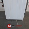 Pralka Hanseatic HWMB714B