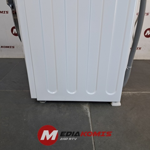 Pralka Hanseatic HWMB714B Pralka Hanseatic HWMB714B