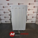 Pralka Hanseatic HWMB714B