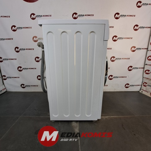 Pralka Hanseatic HWMB714B Pralka Hanseatic HWMB714B