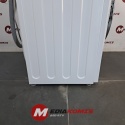 Pralka Hanseatic HWMB714B