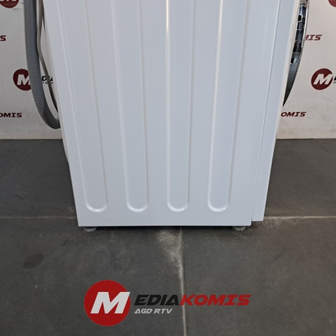 Pralka Hanseatic HWMB714B Pralka Hanseatic HWMB714B