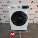 Pralka Hanseatic HWMB714B [2]