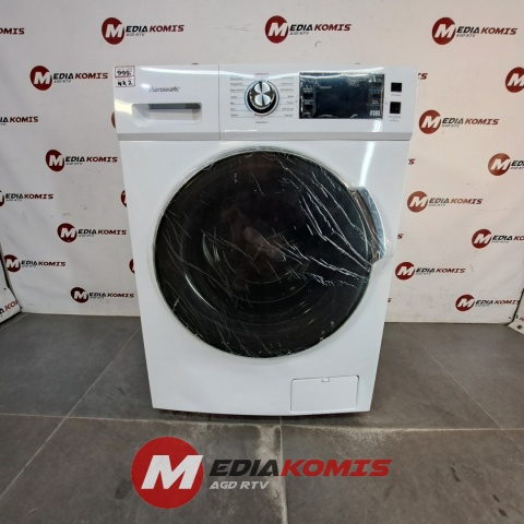 Pralka Hanseatic HWMB714B [2]