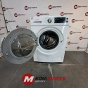 Pralka Hanseatic HWMB714B [2]