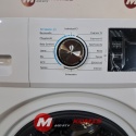 Pralka Hanseatic HWMB714B [2]