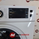 Pralka Hanseatic HWMB714B [2]