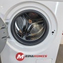 Pralka Hanseatic HWMB714B [2]