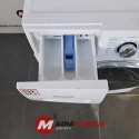 Pralka Hanseatic HWMB714B [2]