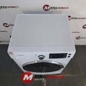Pralka Hanseatic HWMB714B [2]