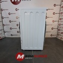 Pralka Hanseatic HWMB714B [2]