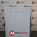 Pralka Hanseatic HWMB714B [2]