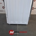 Pralka Hanseatic HWMB714B [2]