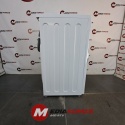 Pralka Hanseatic HWMB714B [2]