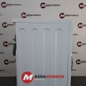 Pralka Hanseatic HWMB714B [2]