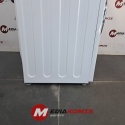 Pralka Hanseatic HWMB714B [2]