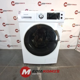 Pralka Hanseatic HWMB714B [2]