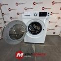 Pralka Hanseatic HWMB714B [2]