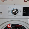 Pralka Hanseatic HWMB714B [2]