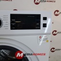 Pralka Hanseatic HWMB714B [2]