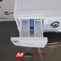 Pralka Hanseatic HWMB714B [2]