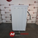 Pralka Hanseatic HWMB714B [2]