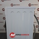 Pralka Hanseatic HWMB714B [2]