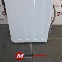 Pralka Hanseatic HWMB714B [2]