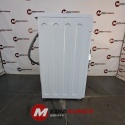 Pralka Hanseatic HWMB714B [2]