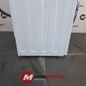Pralka Hanseatic HWMB714B [2]