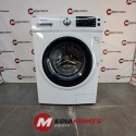 Pralka Hanseatic HWMB714C