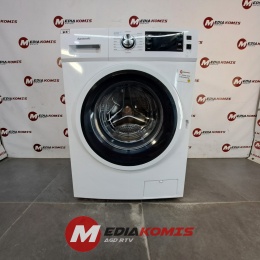 Pralka Hanseatic HWMB714C