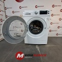 Pralka Hanseatic HWMB714C