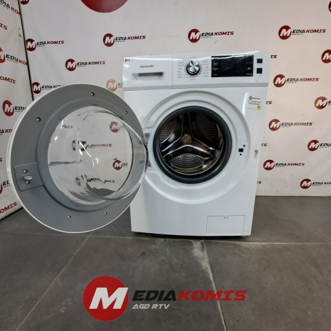 Pralka Hanseatic HWMB714C Pralka Hanseatic HWMB714C
